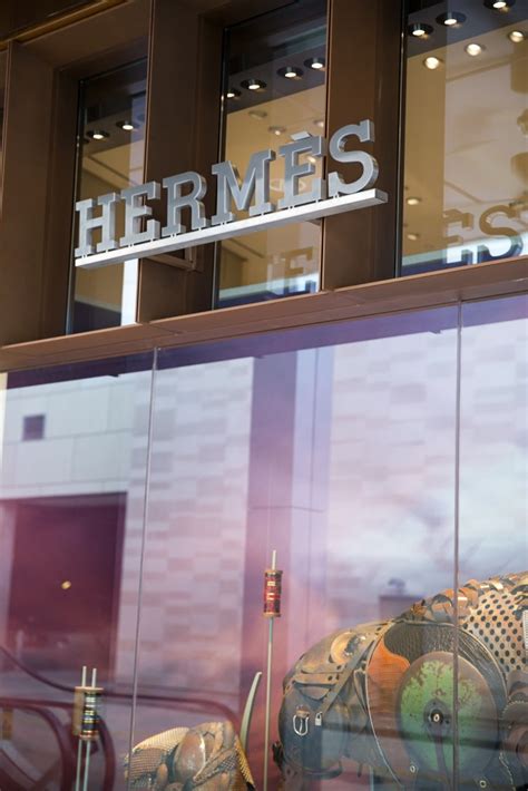 hermes shop 636517|Hermes stores in houston.